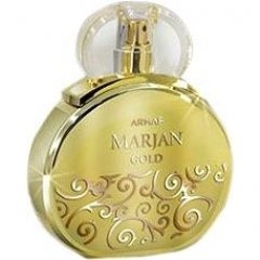 Similar perfume 28811